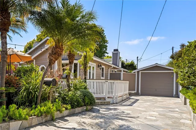 $2,600,000 | 430 Anita Street, Laguna Beach, CA 92651