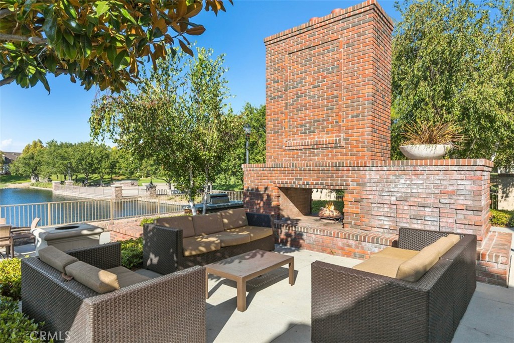 28905 Booth Bay Road Temecula, CA 92591 - Photo 45 of 51