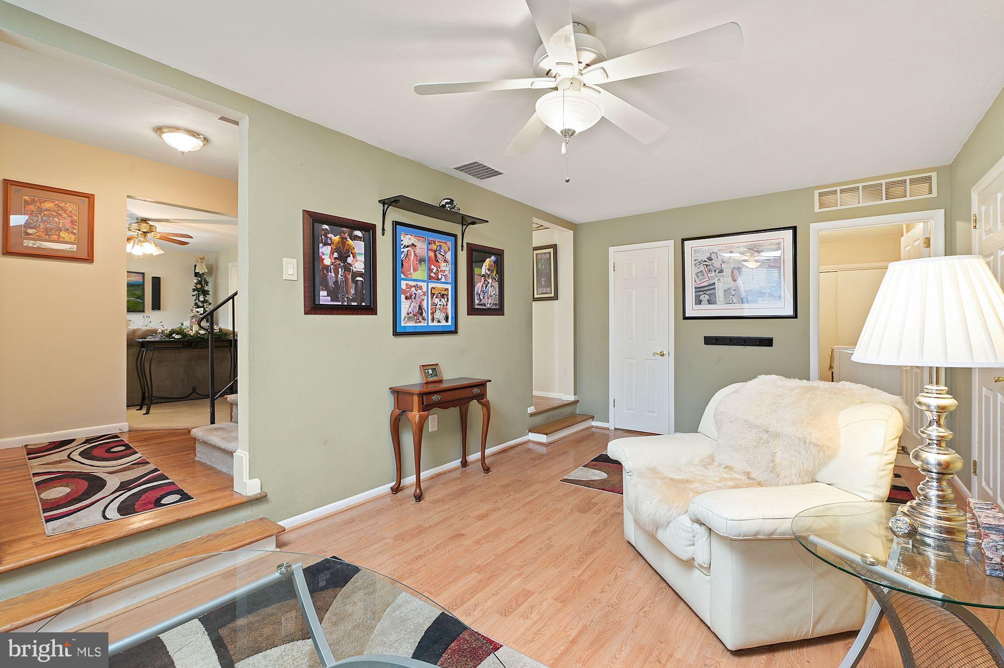 15 Christopher Mill Road Medford, NJ 08055 - Photo 35 of 54 Step down to amazing den or future office.
