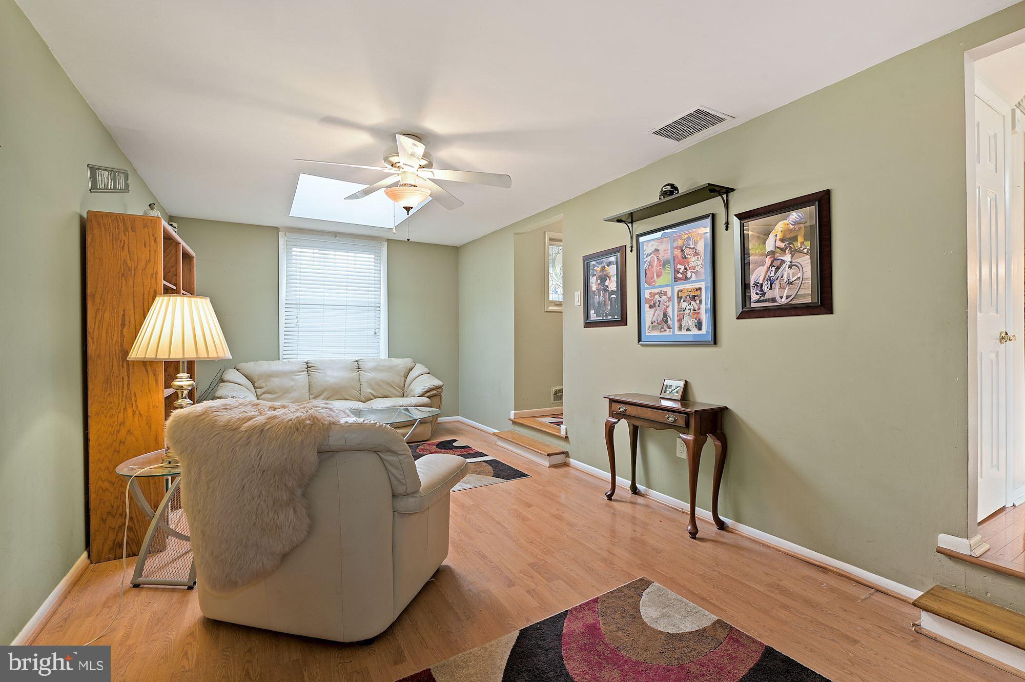 15 Christopher Mill Road Medford, NJ 08055 - Photo 36 of 54 Great space for a home office.