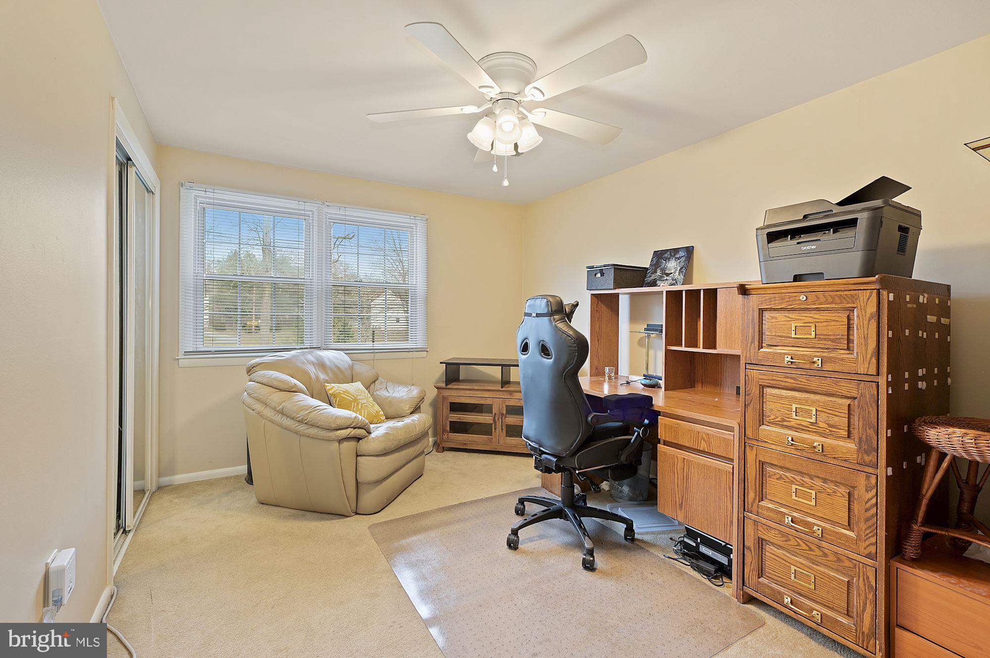 15 Christopher Mill Road Medford, NJ 08055 - Photo 42 of 54 Beedroom