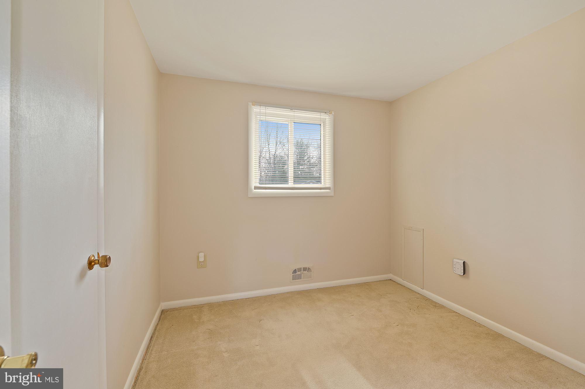 15 Christopher Mill Road Medford, NJ 08055 - Photo 43 of 54 Beedroom