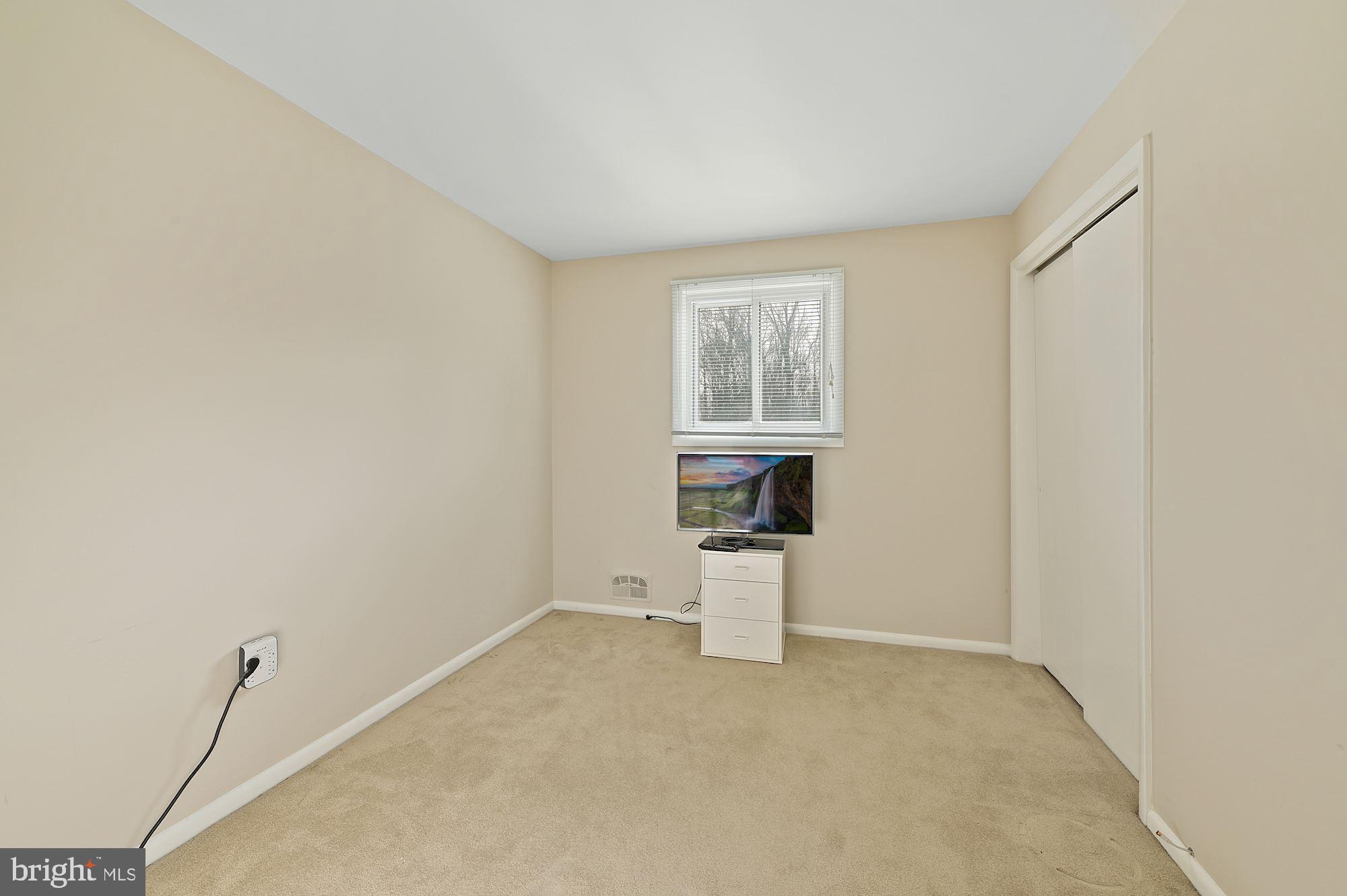 15 Christopher Mill Road Medford, NJ 08055 - Photo 46 of 54 Bedroom