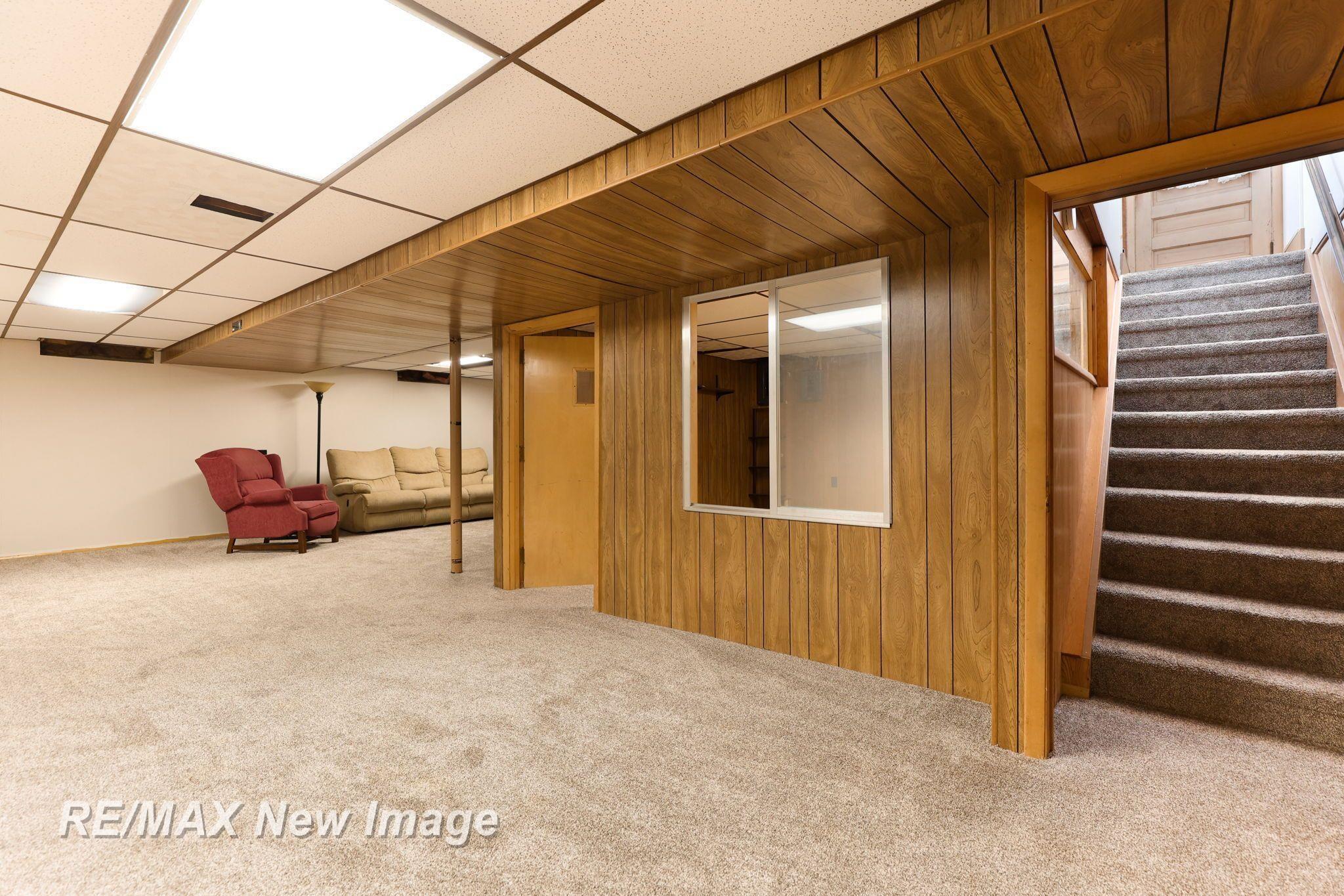 2370 Anderson Road Saginaw, MI 48603 - Photo 28 of 41 50133332-fffad6c2-b499-4b19-97ee-2b7f9936d8b1.JPG