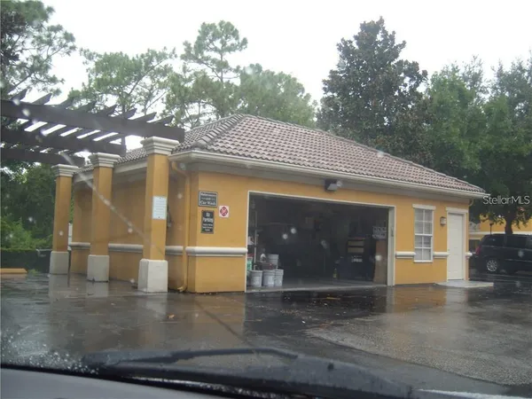 $1,650 | 8818 Villa View Circle, Unit 204, Orlando, FL 32821