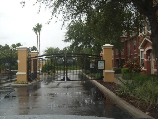 $1,650 | 8818 Villa View Circle, Unit 204, Orlando, FL 32821