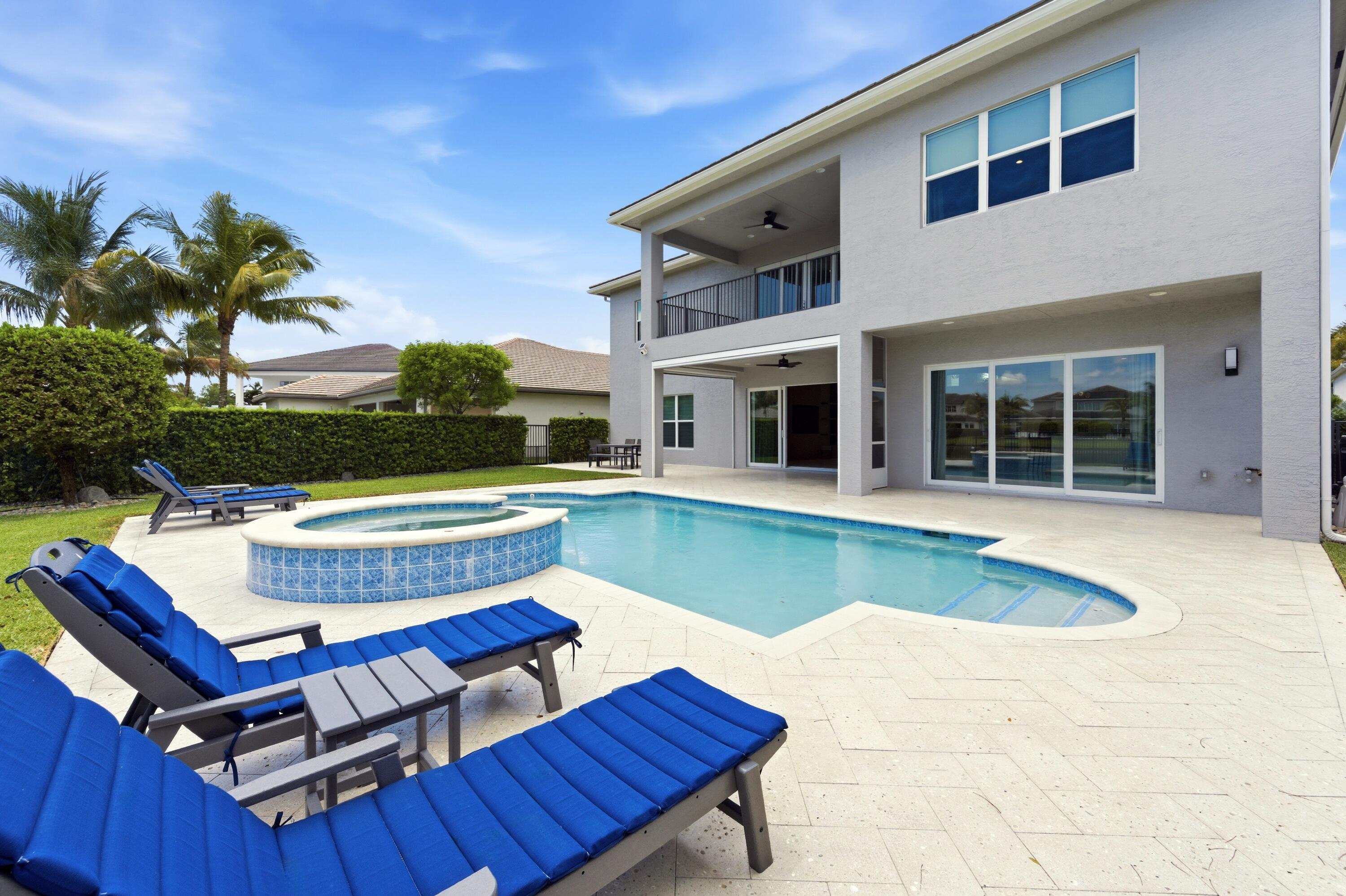 11823 Windy Forest Way Boca Raton, FL 33498 - Photo 63 of 75 11823_Windy_Forest_Way_Boca_Raton_797-en