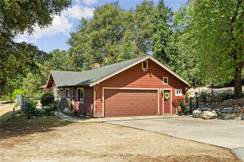 39804 Pine Bench Road Yucaipa, CA 92399 - Photo 1 of 57 Welcome Home!