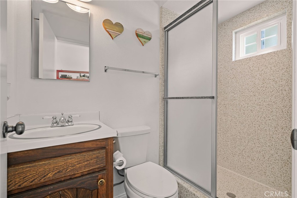 39804 Pine Bench Road Yucaipa, CA 92399 - Photo 13 of 57