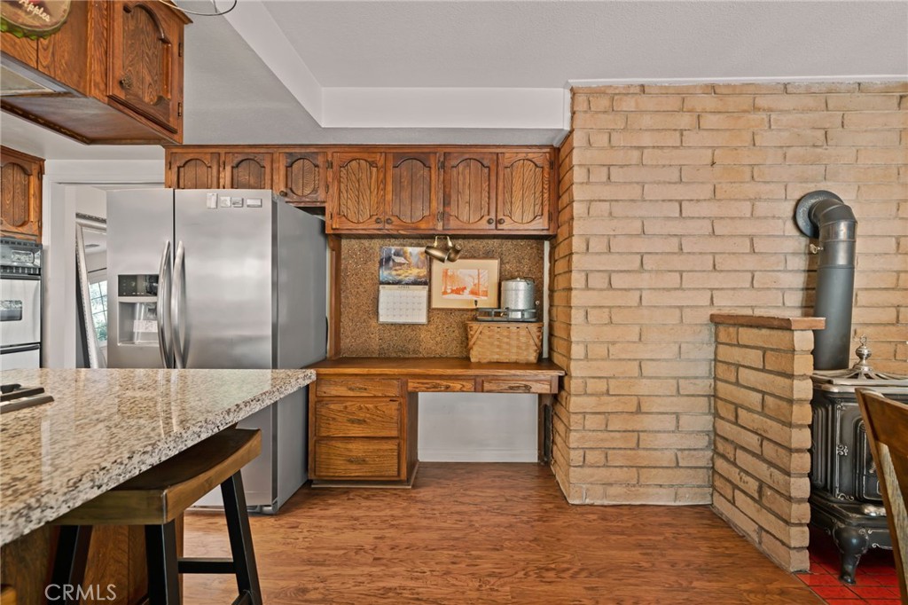 39804 Pine Bench Road Yucaipa, CA 92399 - Photo 14 of 57