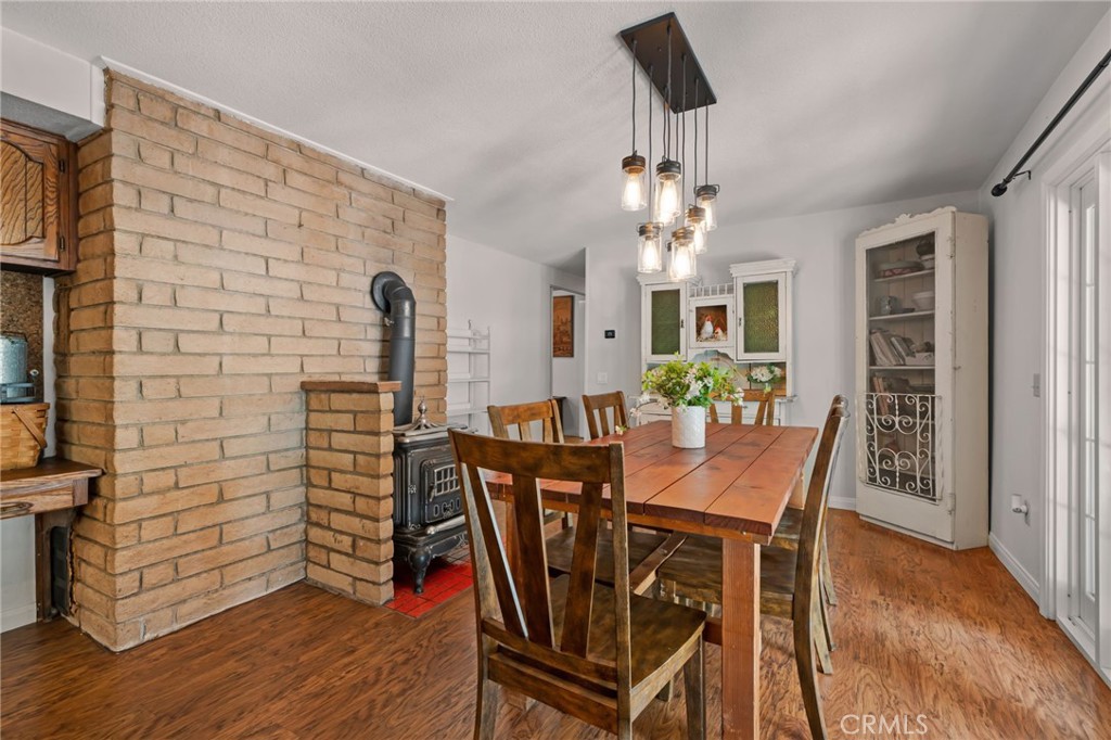 39804 Pine Bench Road Yucaipa, CA 92399 - Photo 15 of 57