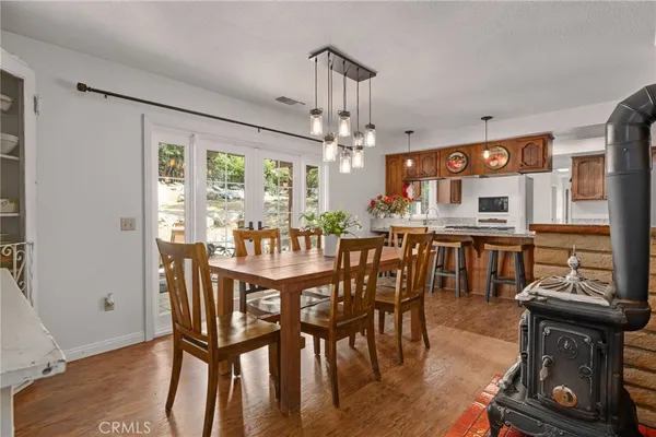 $950,000 | 39804 Pine Bench Road, Yucaipa, CA 92399