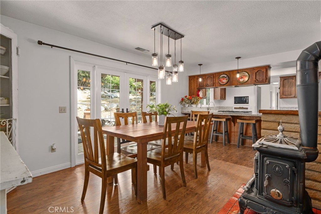 39804 Pine Bench Road Yucaipa, CA 92399 - Photo 16 of 57