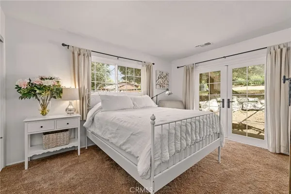 $950,000 | 39804 Pine Bench Road, Yucaipa, CA 92399
