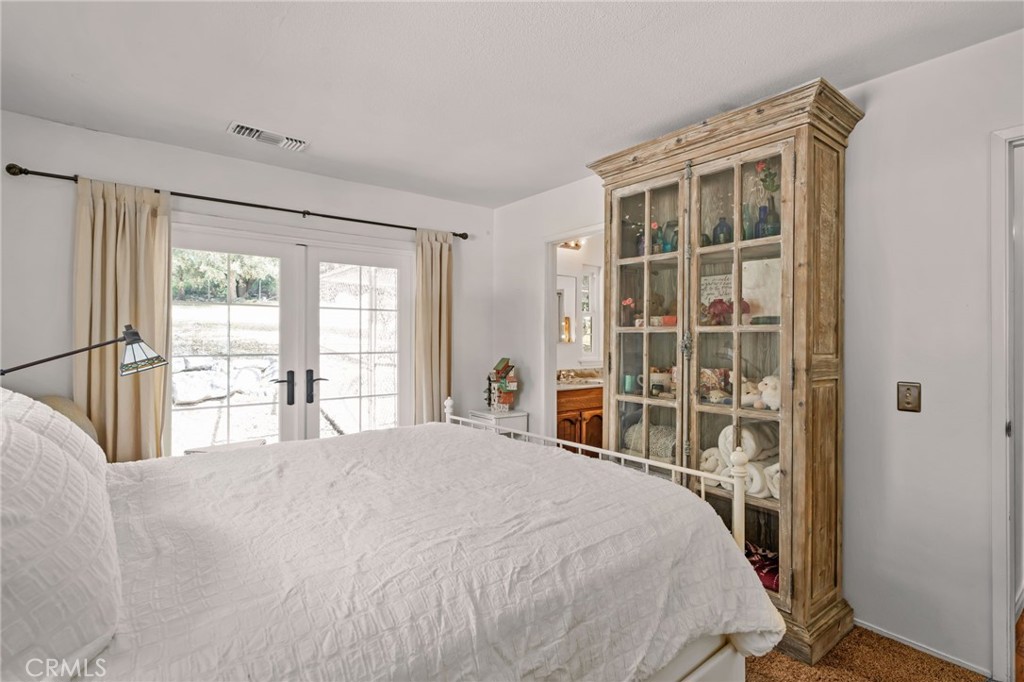 39804 Pine Bench Road Yucaipa, CA 92399 - Photo 18 of 57