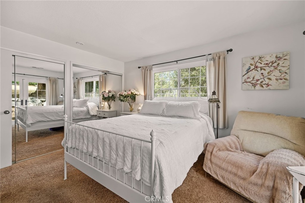 39804 Pine Bench Road Yucaipa, CA 92399 - Photo 19 of 57