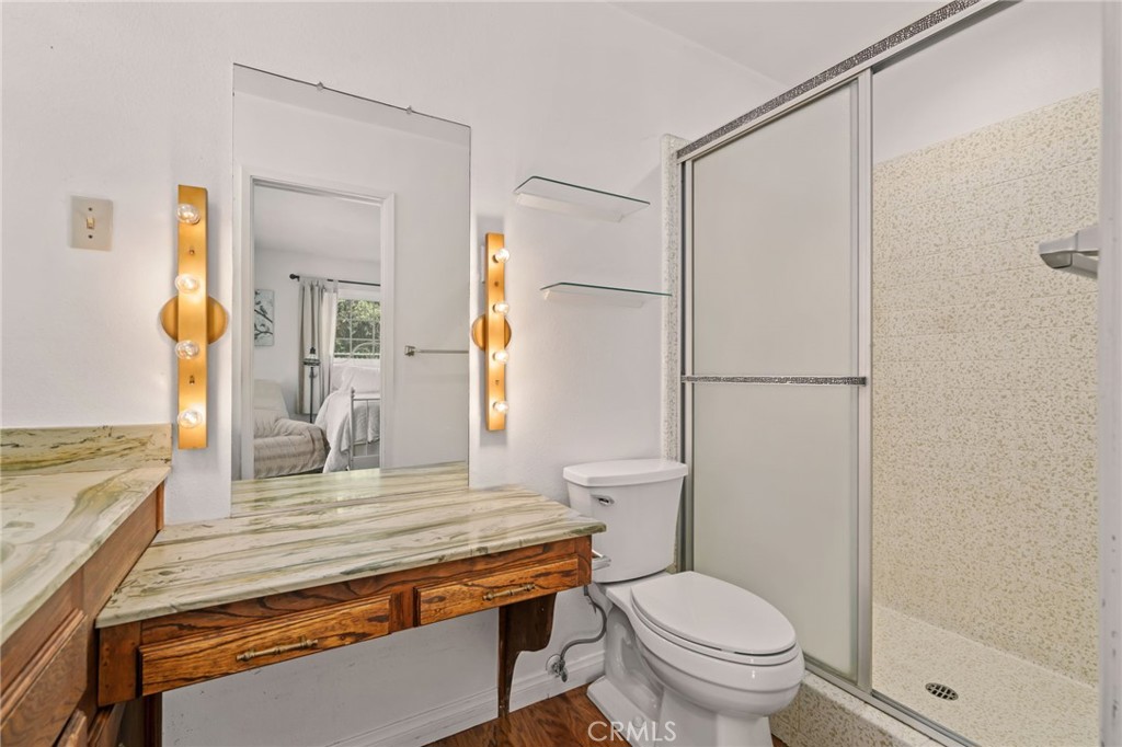 39804 Pine Bench Road Yucaipa, CA 92399 - Photo 20 of 57 Primary Bathroom