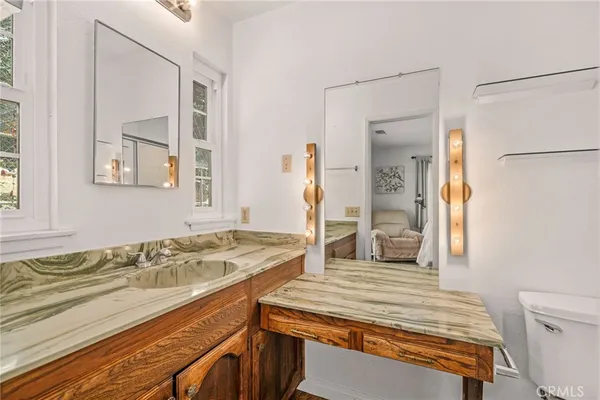 $950,000 | 39804 Pine Bench Road, Yucaipa, CA 92399