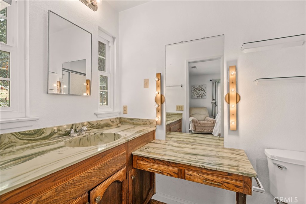 39804 Pine Bench Road Yucaipa, CA 92399 - Photo 21 of 57