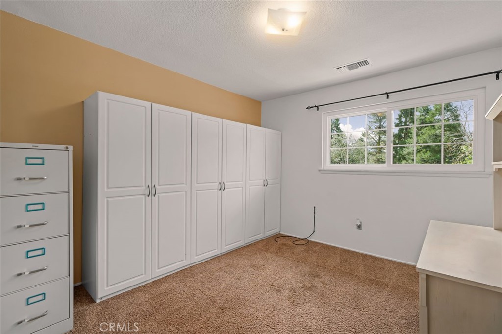 39804 Pine Bench Road Yucaipa, CA 92399 - Photo 22 of 57