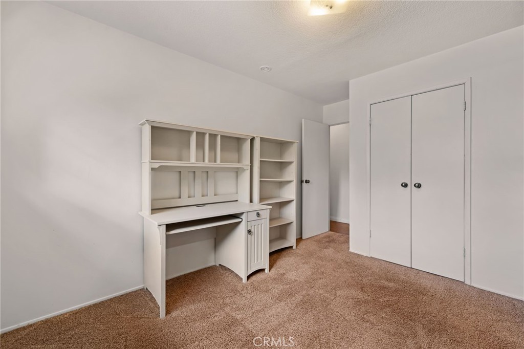 39804 Pine Bench Road Yucaipa, CA 92399 - Photo 23 of 57