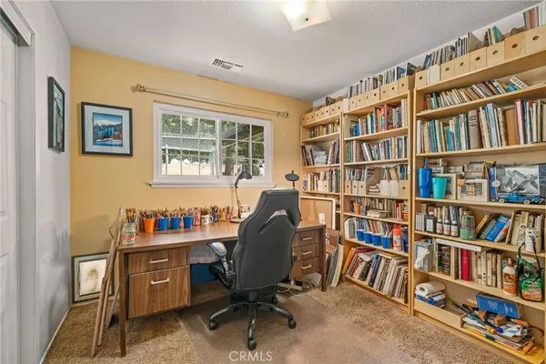 $950,000 | 39804 Pine Bench Road, Yucaipa, CA 92399