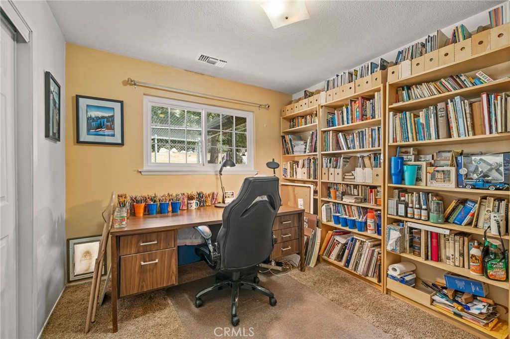 39804 Pine Bench Road Yucaipa, CA 92399 - Photo 24 of 57