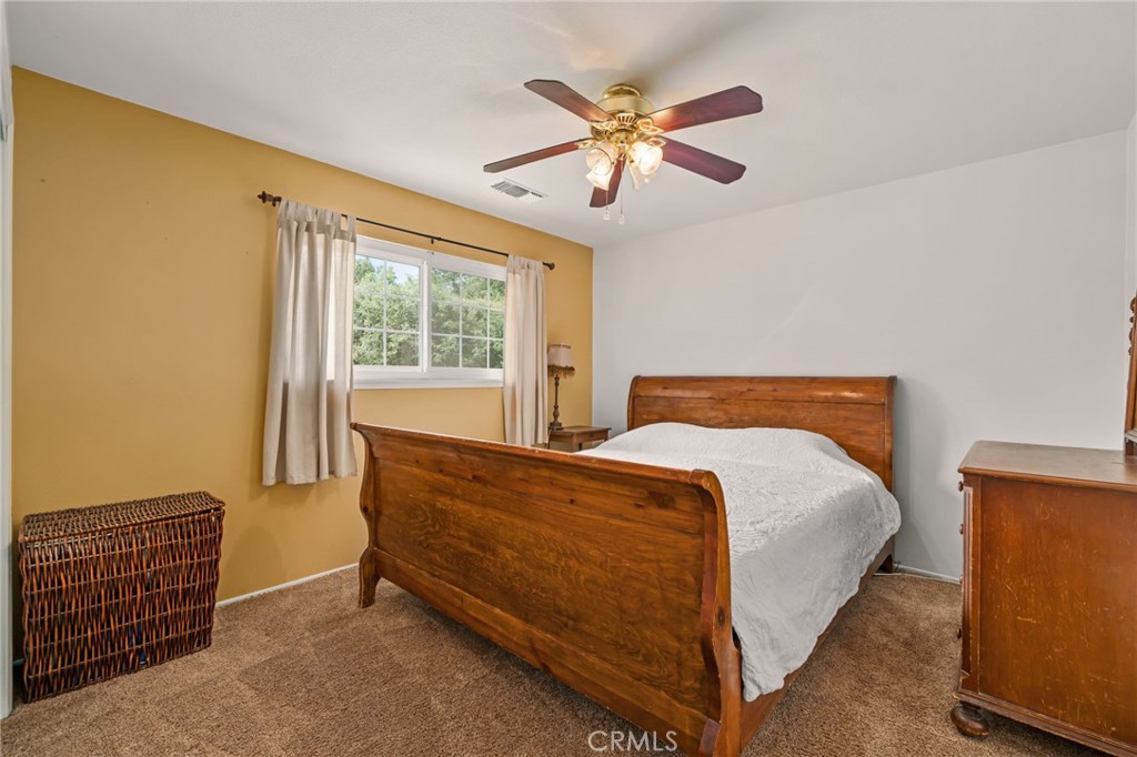 39804 Pine Bench Road Yucaipa, CA 92399 - Photo 25 of 57