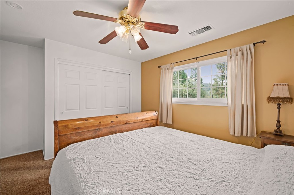 39804 Pine Bench Road Yucaipa, CA 92399 - Photo 26 of 57