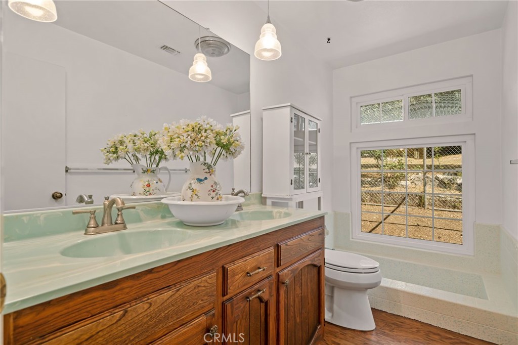 39804 Pine Bench Road Yucaipa, CA 92399 - Photo 27 of 57