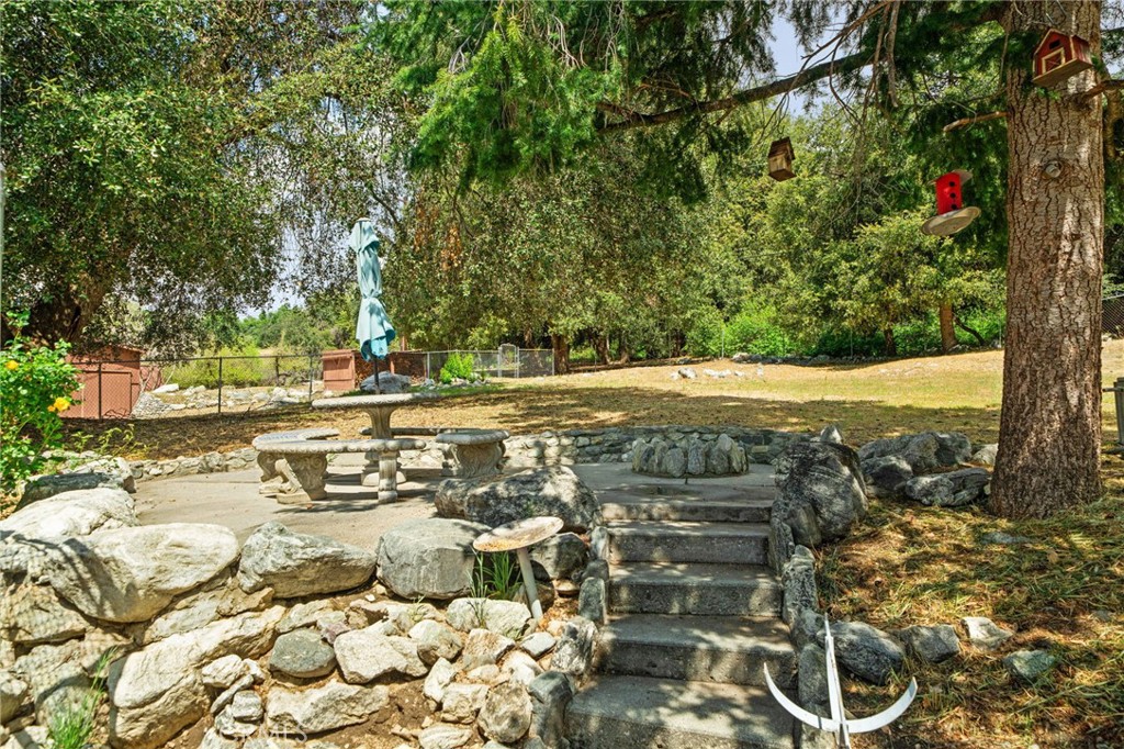 39804 Pine Bench Road Yucaipa, CA 92399 - Photo 30 of 57