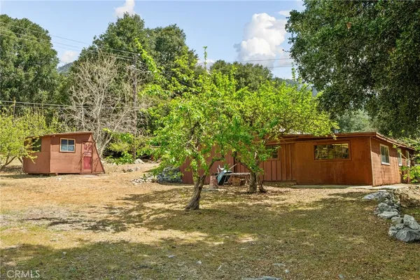 $950,000 | 39804 Pine Bench Road, Yucaipa, CA 92399