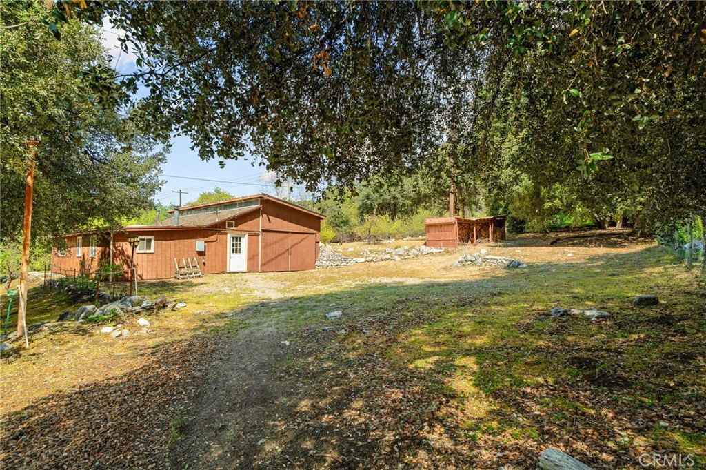 39804 Pine Bench Road Yucaipa, CA 92399 - Photo 33 of 57