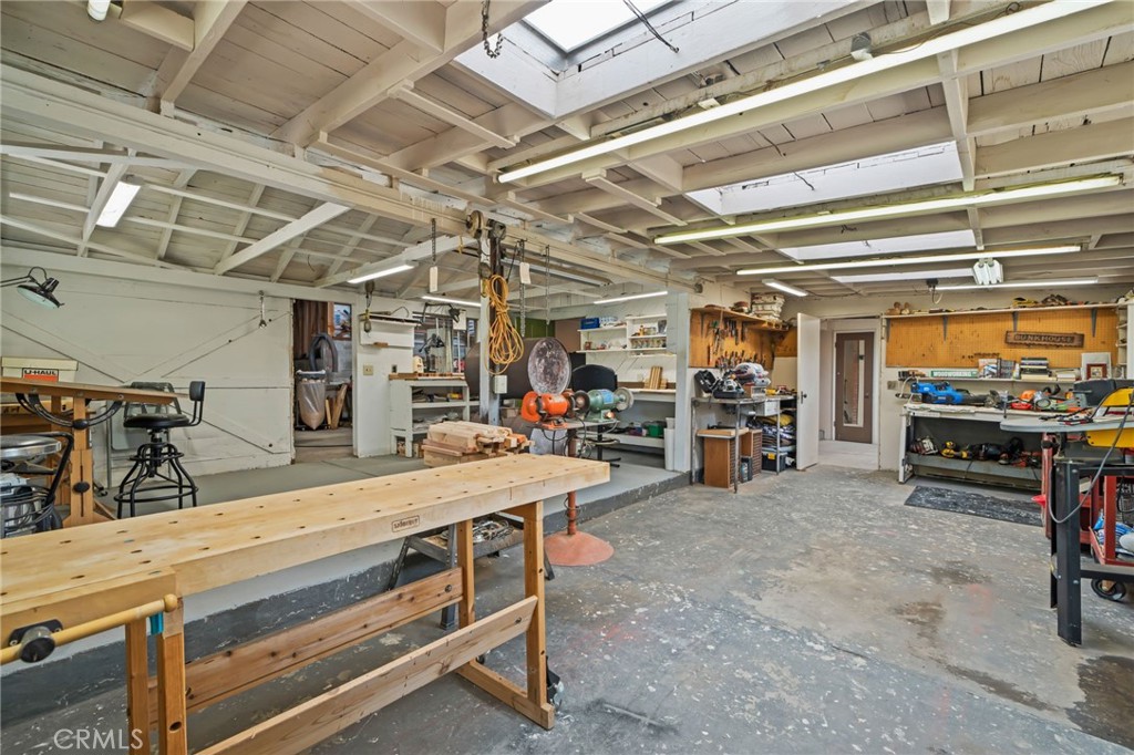 39804 Pine Bench Road Yucaipa, CA 92399 - Photo 36 of 57