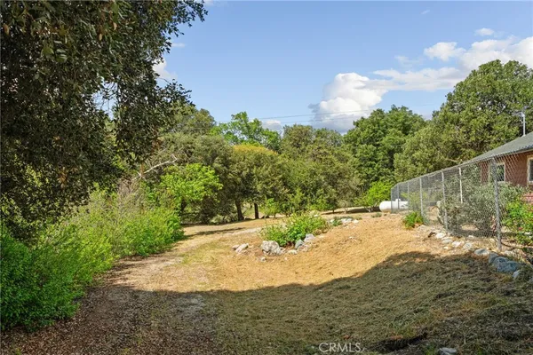 $950,000 | 39804 Pine Bench Road, Yucaipa, CA 92399