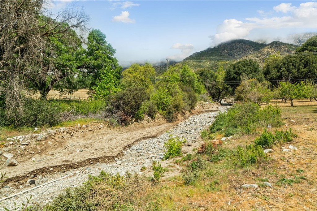 39804 Pine Bench Road Yucaipa, CA 92399 - Photo 44 of 57