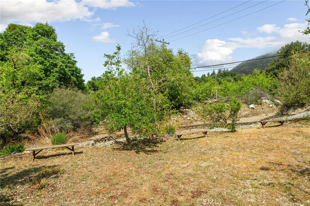 39804 Pine Bench Road Yucaipa, CA 92399 - Photo 45 of 57