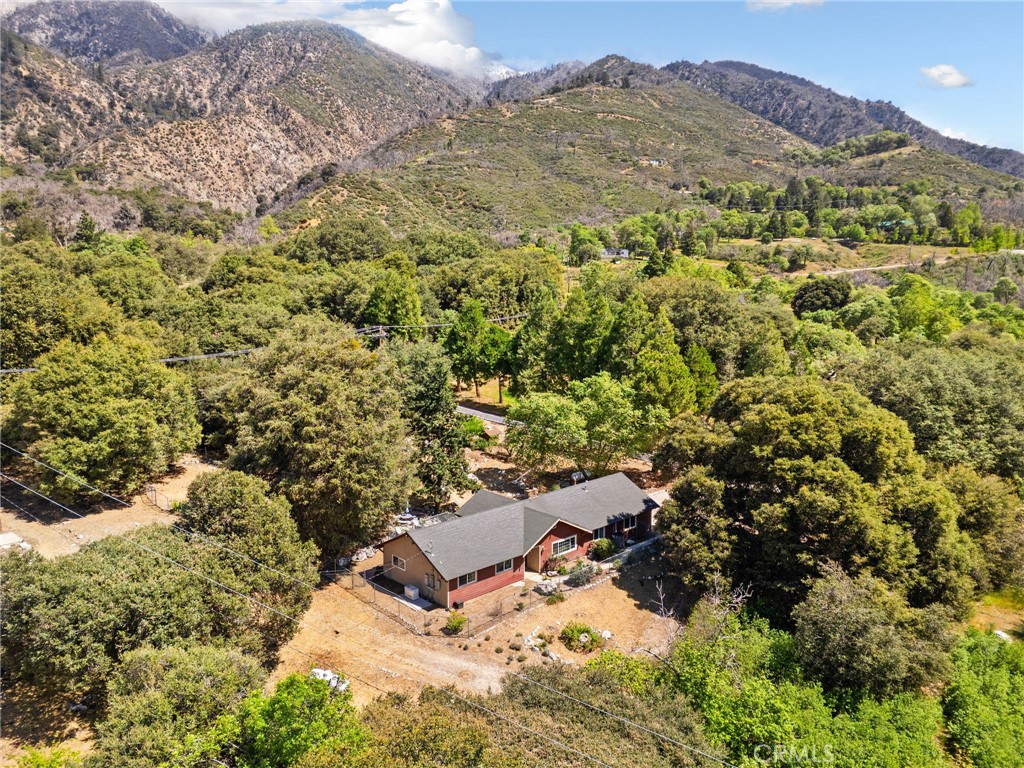 39804 Pine Bench Road Yucaipa, CA 92399 - Photo 52 of 57