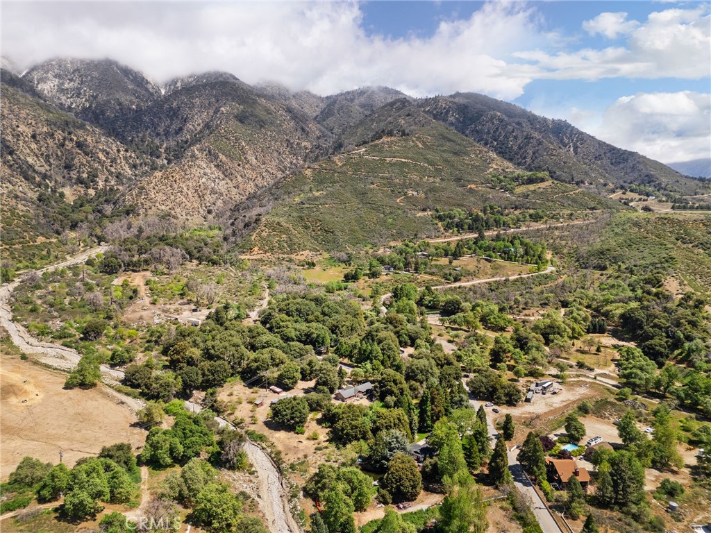 39804 Pine Bench Road Yucaipa, CA 92399 - Photo 55 of 57