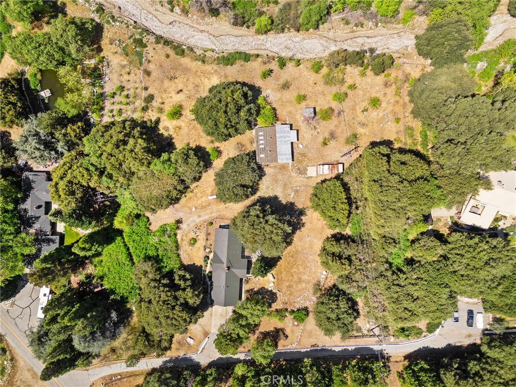 39804 Pine Bench Road Yucaipa, CA 92399 - Photo 56 of 57