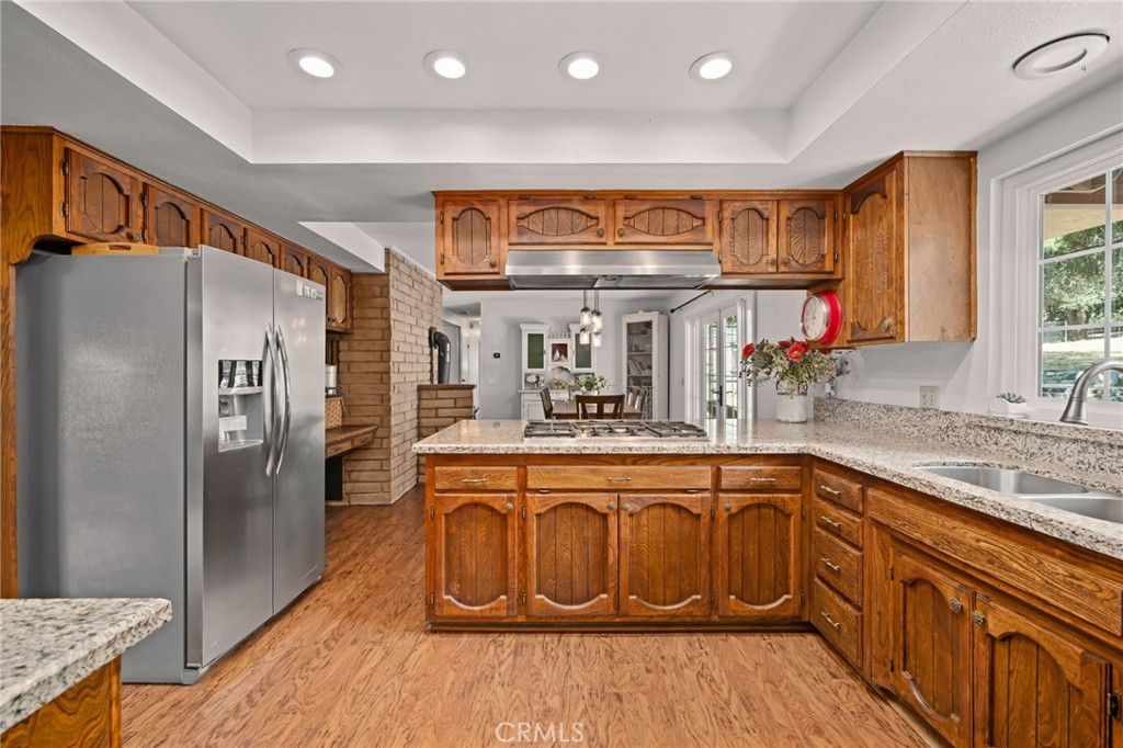 39804 Pine Bench Road Yucaipa, CA 92399 - Photo 8 of 57