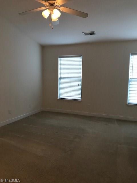 3770 Shadow Ridge Drive High Point, NC 27265 - Photo 21 of 26 Master bedroom