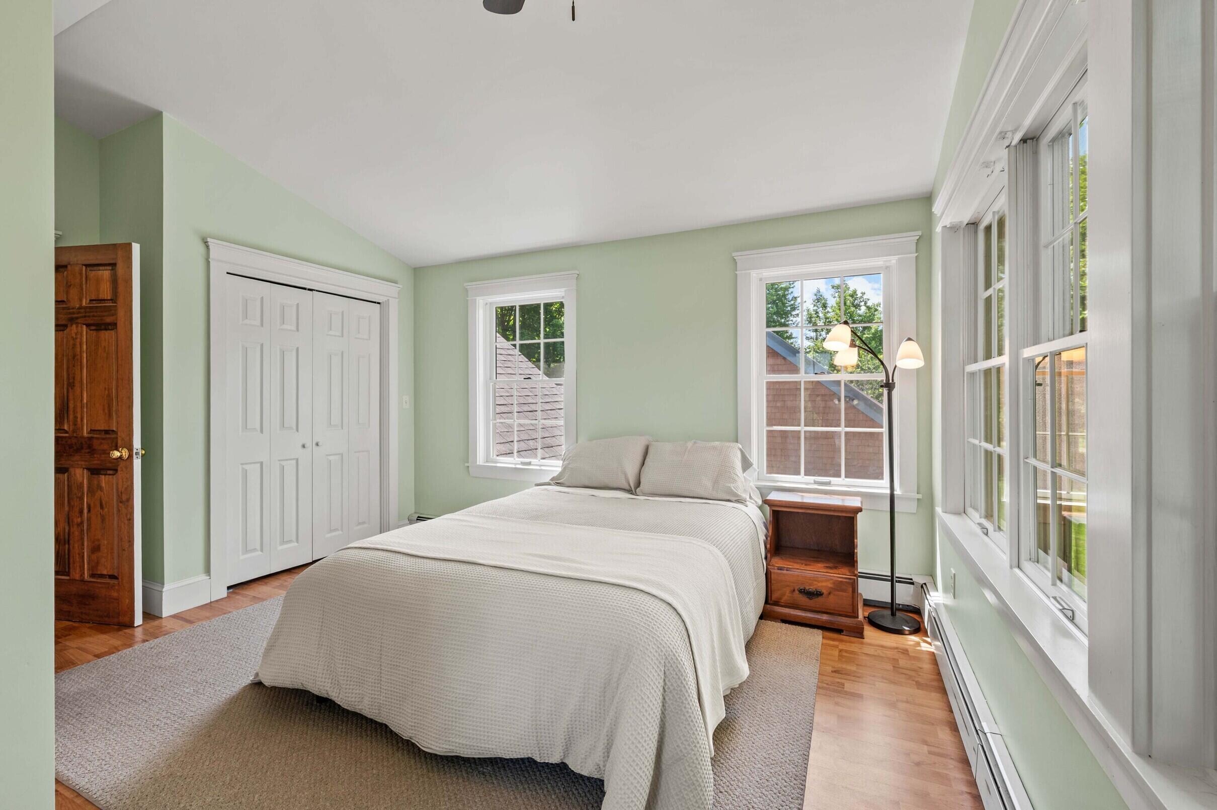 308 Ridge Road Monmouth, ME 04259 - Photo 31 of 67 34-308-Ridge-Rd-34