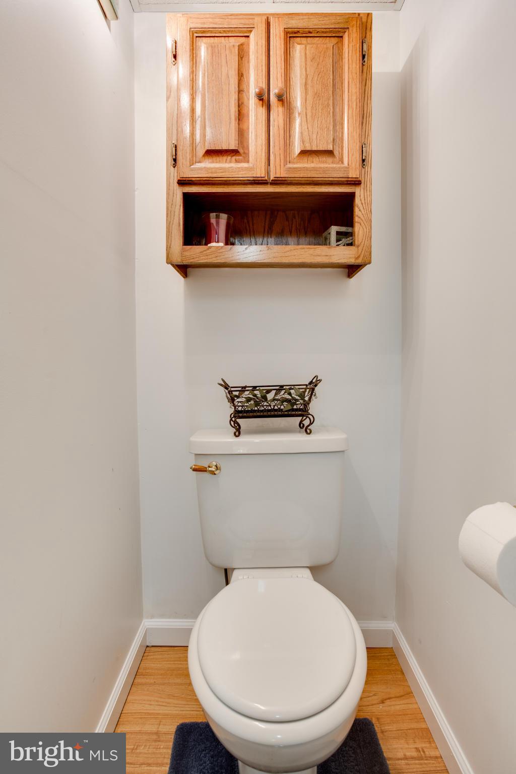 5520 Oakland Road Baltimore, MD 21227 - Photo 15 of 26 Bath