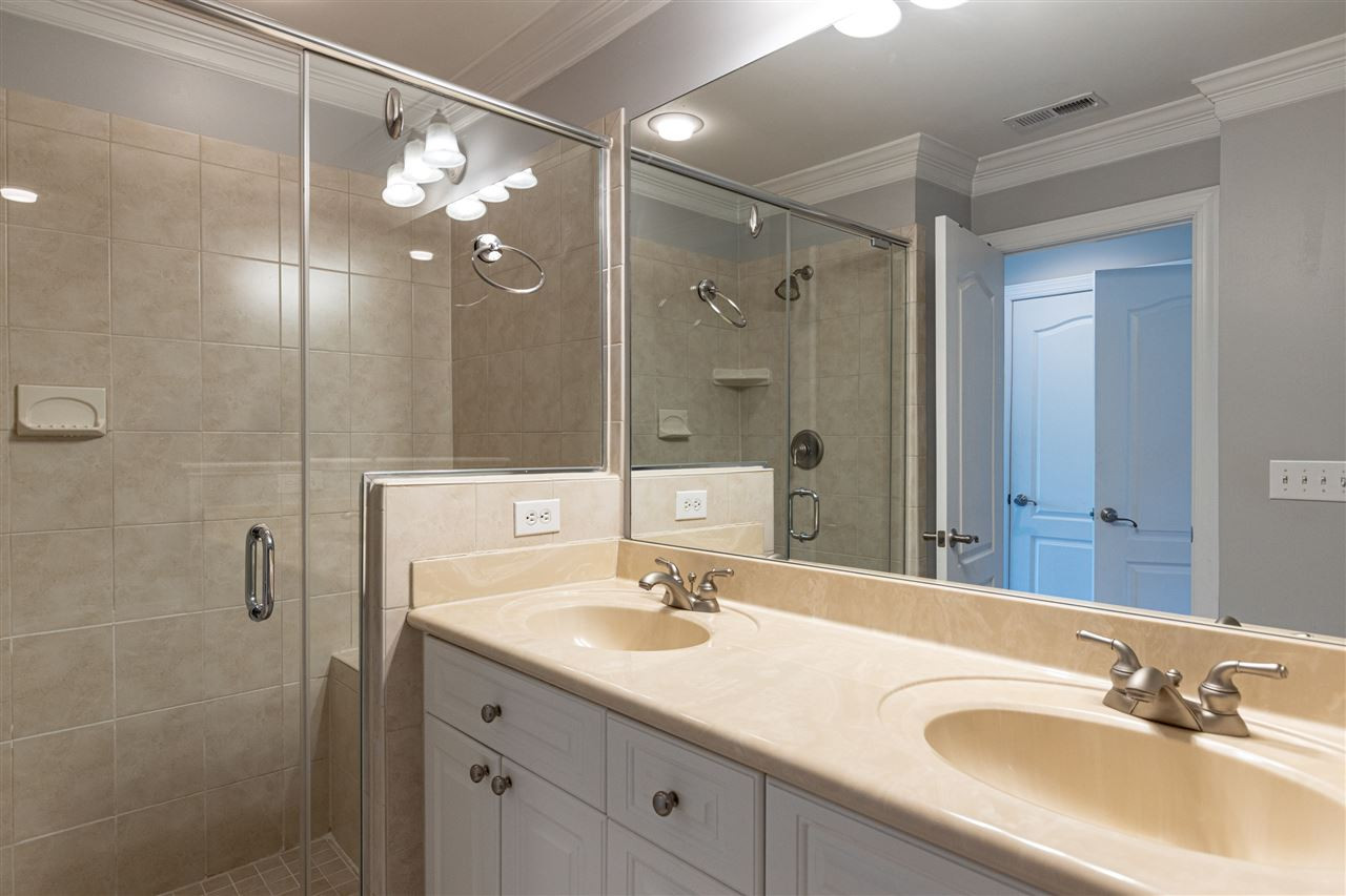 8013 Lloyd Allyns Way Raleigh, NC 27615 - Photo 19 of 30 Photo 19