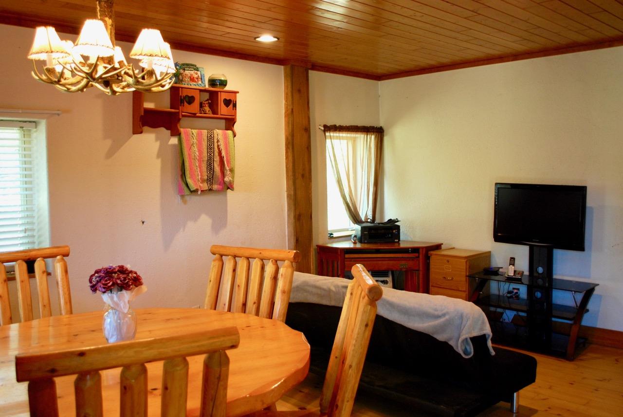 303 East Center Road Kingsley, MI 49649 - Photo 8 of 19 1853428-7.JPG