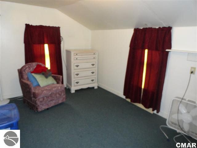 7499 Maple Grove Road Lake, MI 48632 - Photo 18 of 24 1772751-17.JPG