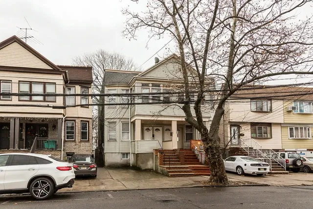 $679,000 | 342 Ave East, Bayonne, NJ 07002