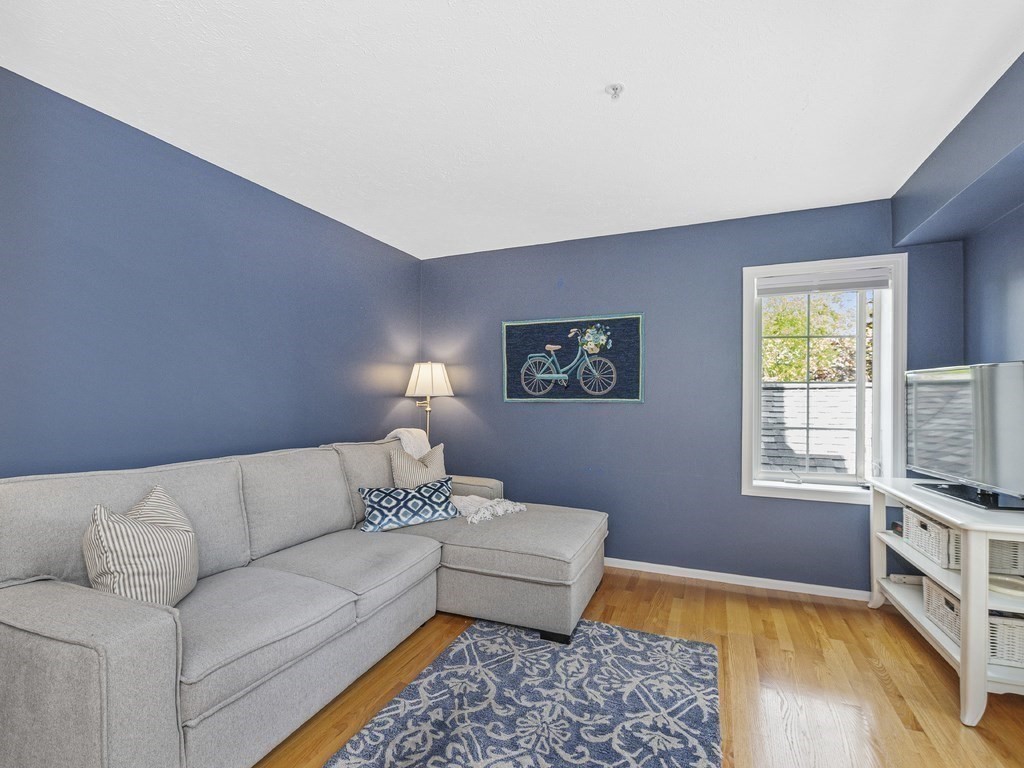 7 Conant Road, Unit 66 Winchester, MA 01890 - Photo 5 of 15 Gallery Image 5