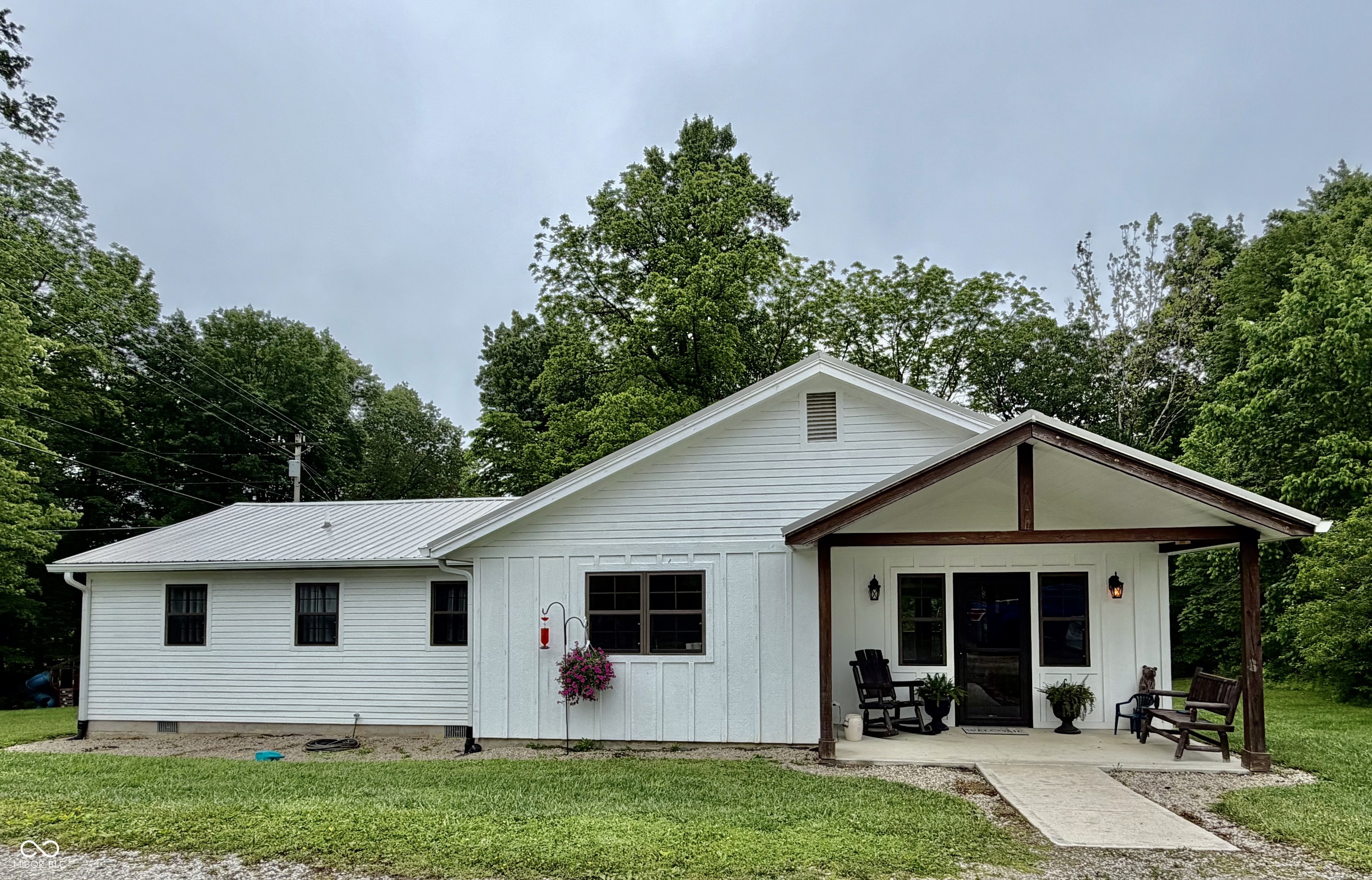 6539 North Baltimore Road Monrovia, IN 46157 - Photo 39 of 39